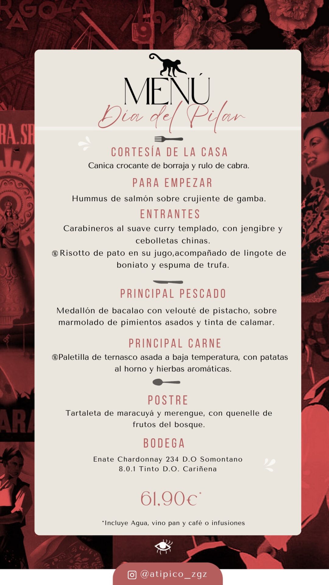 Copia de entrantes (4)