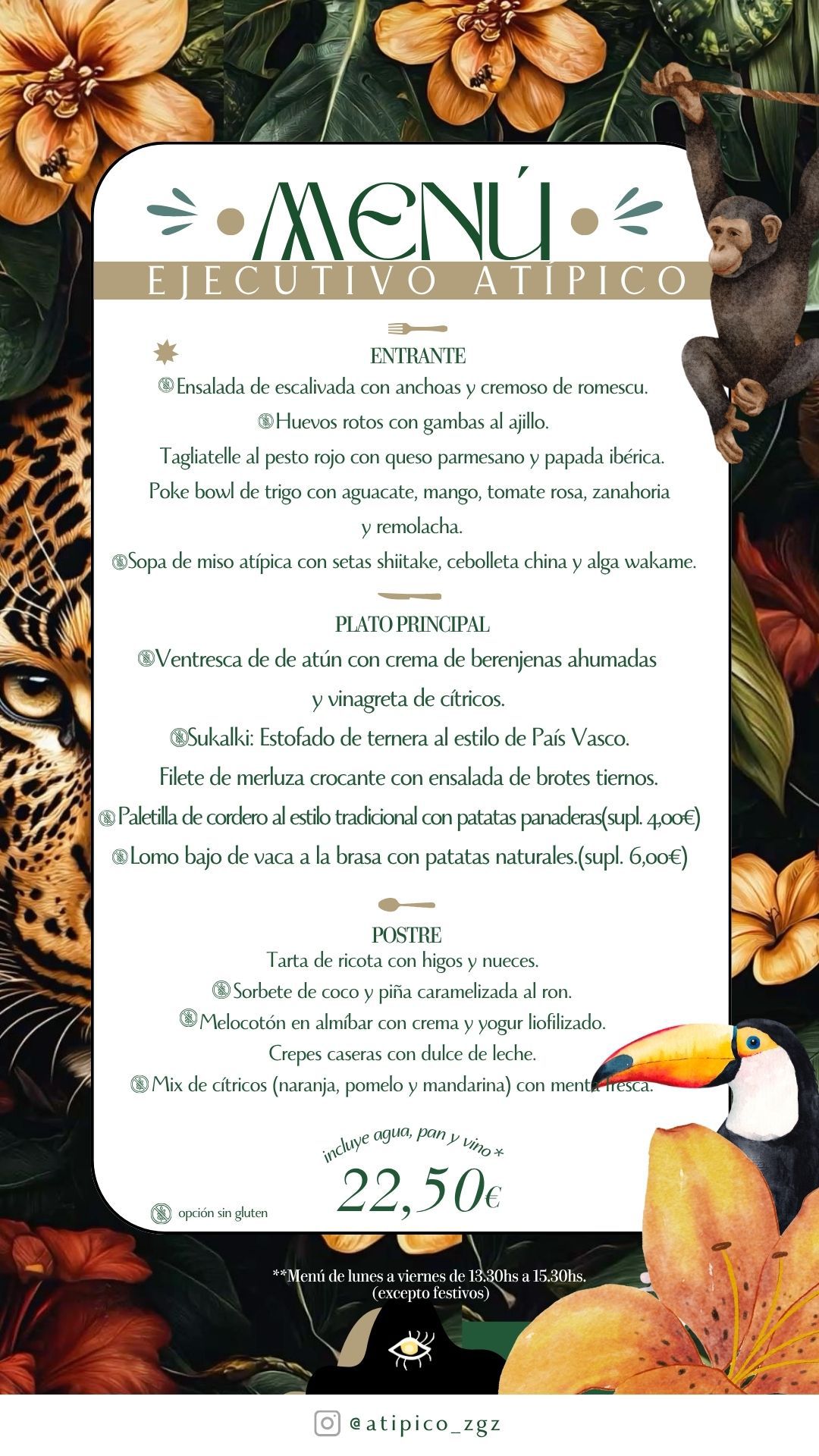 WhatsApp Image 2025-10-27 at 10.46.05 (1)