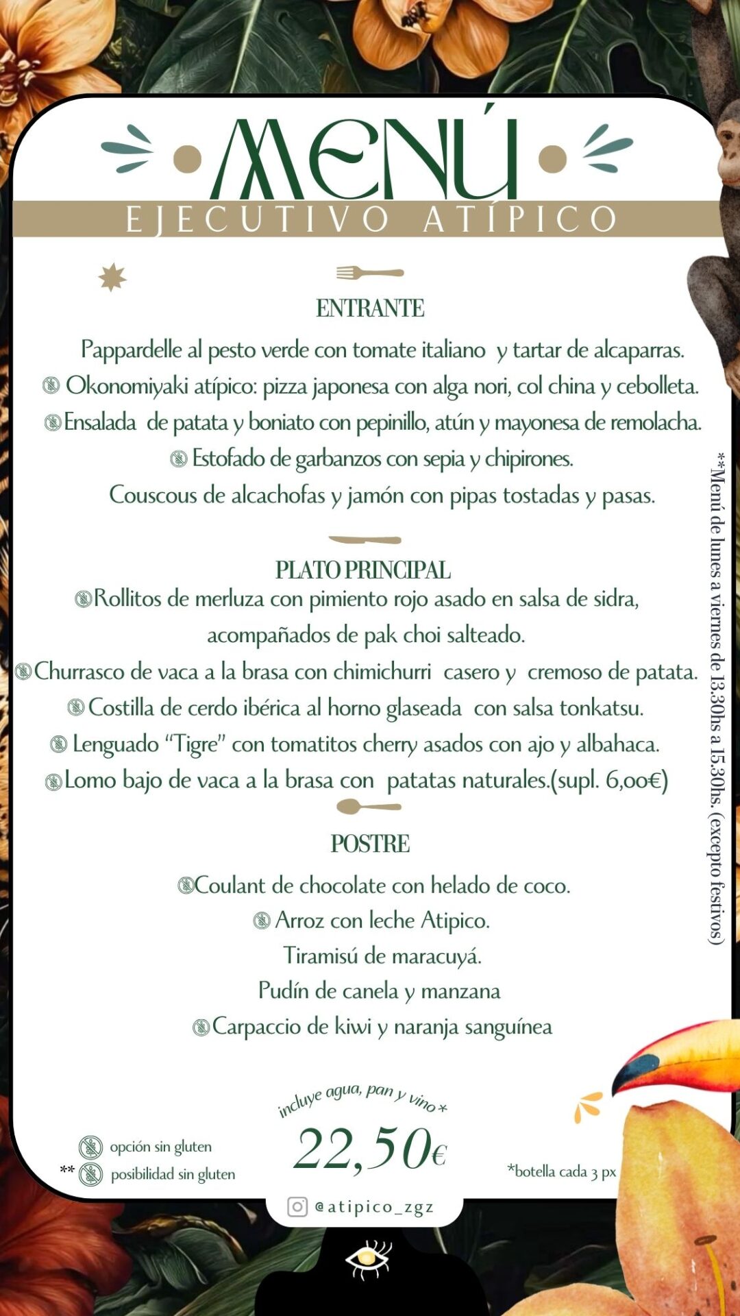 WhatsApp Image 2025-11-24 at 15.50.39